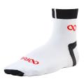 多くのサイクリストが選ぶソックス「HEEL LOCK」シリ