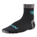多くのサイクリストが選ぶソックス「HEEL LOCK」シリ