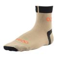 多くのサイクリストが選ぶソックス「HEEL LOCK」シリ
