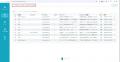 Slack・Teams・Gmail・GoogleChat・Outlookにも対応！