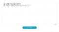 Slack・Teams・Gmail・GoogleChat・Outlookにも対応！