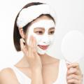 白肌叶えてパッとあかぬけ♪『透明白肌 薬用ホワイトパ