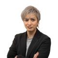 UI/UX初心者向けセミナー。「なんとなく知ってる」か