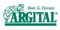【ARGITAL】デリケートエリアを考えたオーガニックソ