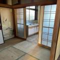 はこだて西部まちづくRe-Design、ヤモリと「函館空き