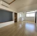 はこだて西部まちづくRe-Design、ヤモリと「函館空き