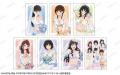 「アマガミSS」のイベント【『アマガミSS』15th Anniv