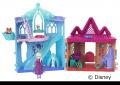 『アナと雪の女王』の世界観をおうちで楽しめる！「ア