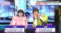 アニメ『前橋ウィッチーズ』春日さくら&本村玲奈が登