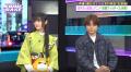 アニメ『前橋ウィッチーズ』春日さくら&本村玲奈が登