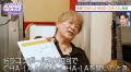 アニメ『前橋ウィッチーズ』春日さくら&本村玲奈が登