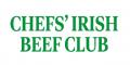 アイルランド政府食糧庁 Bord Bia（ボード・ビア）ア
