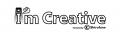 AIクリエイティブ改善ツール「I’m Creative」、過去配