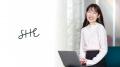 AIクリエイティブ改善ツール「I’m Creative」、過去配