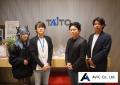 AIクリエイティブ改善ツール「I’m Creative」、過去配