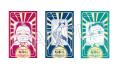 【特典あり】『うちのちいさな女中さん』第6巻発売記