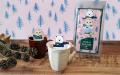 B2B ECプラットフォーム「グッズ」で、愛らしい猫デザ