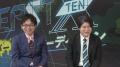 BEAST Xメンバーが決まる決勝戦2日目／Mリーガー誕生