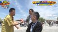 今回は大阪・関西万博スペシャル！　「許可を一切取ら
