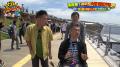 今回は大阪・関西万博スペシャル！　「許可を一切取ら
