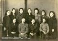 特別展開催のお知らせ「戦後80年　戦争の記憶-戦中・
