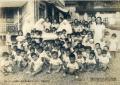 特別展開催のお知らせ「戦後80年　戦争の記憶-戦中・