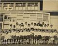 特別展開催のお知らせ「戦後80年　戦争の記憶-戦中・