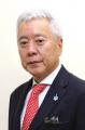 【昨年4000人以上が受験！】社会保険労務士2025年度本