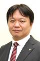 【昨年4000人以上が受験！】社会保険労務士2025年度本
