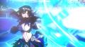 【本格始動】グッドスマイルカンパニーオリジナル美少