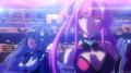 【本格始動】グッドスマイルカンパニーオリジナル美少