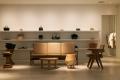 「mizuiro ind AOYAMA」が2025年6月14日(土) Open