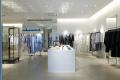 「mizuiro ind AOYAMA」が2025年6月14日(土) Open