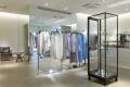 「mizuiro ind AOYAMA」が2025年6月14日(土) Open