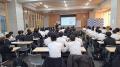 ノーム株式会社、2025年6月よりアビスパ福岡と健康啓