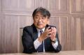 【建築】日本初PM/CM専業会社の創業メンバーとコスト