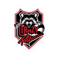 eスポーツチーム「Crazy Raccoon」所属の立川選手、世