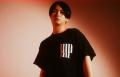 6月20日（金）開催！NFT×ARTの祭典「NFT ART TOKYO 5