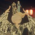 6月20日（金）開催！NFT×ARTの祭典「NFT ART TOKYO 5