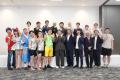 上半期「講演会」ランキング第1位はサバンナ八木!ジョ