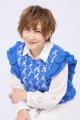 タケカワユキヒデ・松本梨香・前川陽子・麻倉未稀・鮎