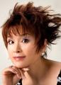 タケカワユキヒデ・松本梨香・前川陽子・麻倉未稀・鮎