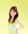 タケカワユキヒデ・松本梨香・前川陽子・麻倉未稀・鮎