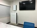 テスラPowerwallによるバーチャルパワープラント（VPP