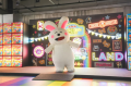25万人動員！『たべっ子どうぶつLAND』今度は横浜で「
