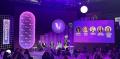 「Global Startup Ecosystem Report 2025（GSER2025）