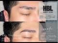 印象の8割が決まる？男性の眉ケアを“身だしなみ”の新