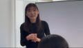 6月14日、アイディア高等学院の美活部が、「自分を輝