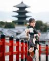 京都ロケーション撮影がもっと気軽に楽しめる！京都着