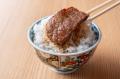 【コメの値上げに負けません！】ランチ限定で『ごはん
